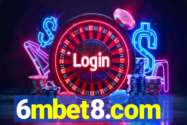 6mbet8.com