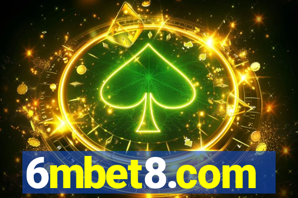 6mbet8.com