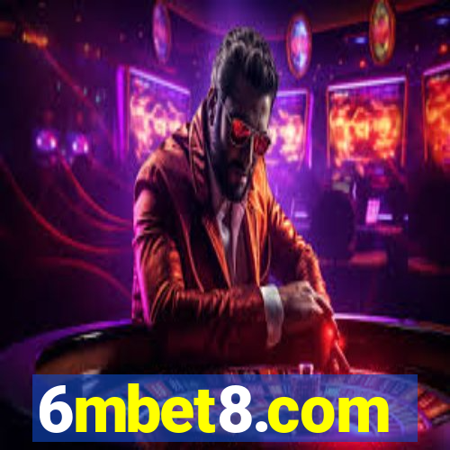 6mbet8.com