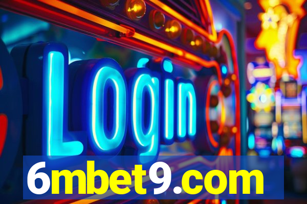 6mbet9.com