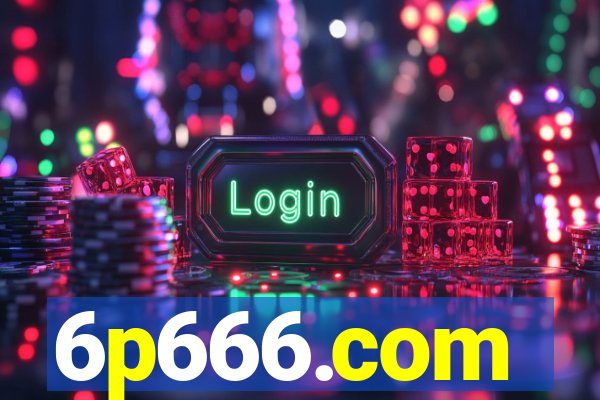 6p666.com