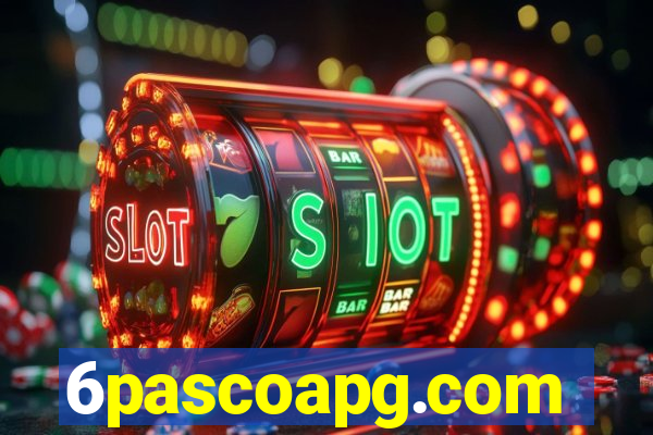 6pascoapg.com