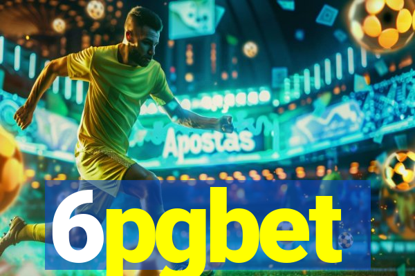 6pgbet