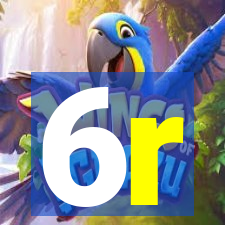 6r