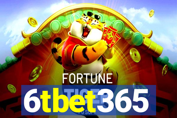 6tbet365