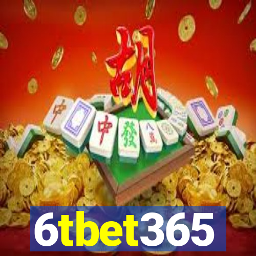 6tbet365