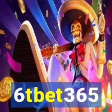 6tbet365