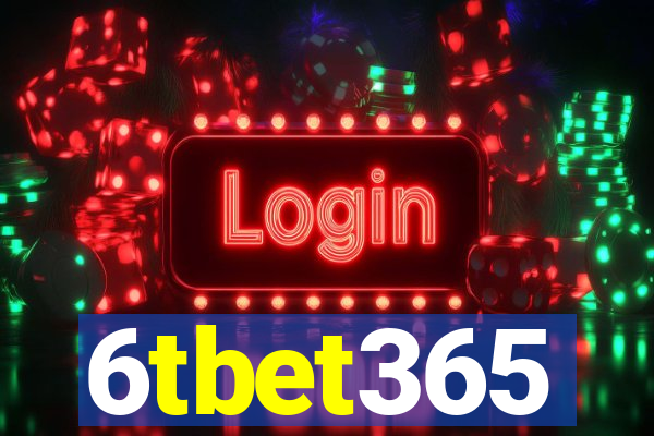 6tbet365