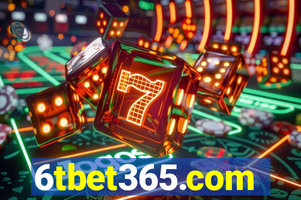 6tbet365.com