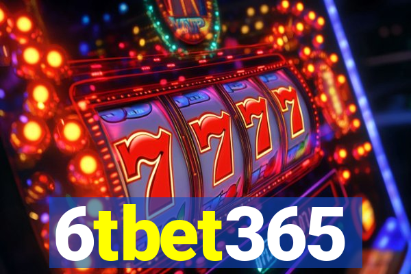 6tbet365