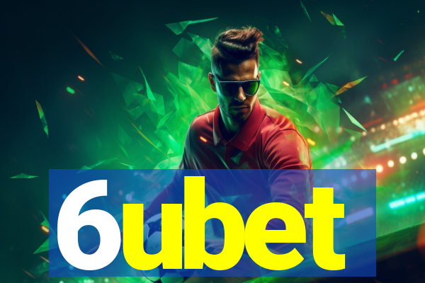 6ubet