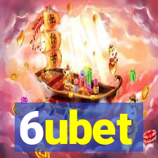 6ubet