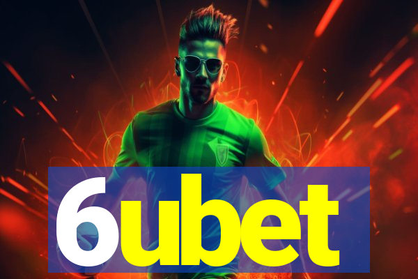 6ubet