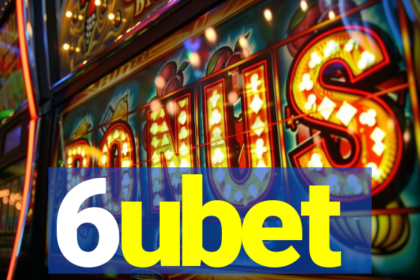 6ubet