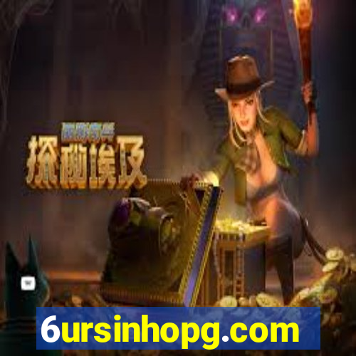 6ursinhopg.com