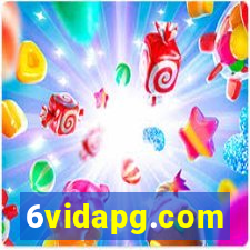 6vidapg.com