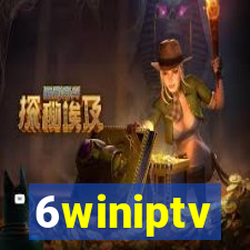 6winiptv