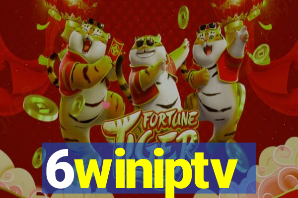 6winiptv