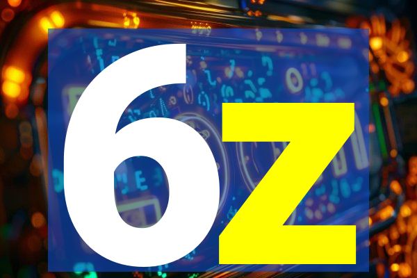 6z