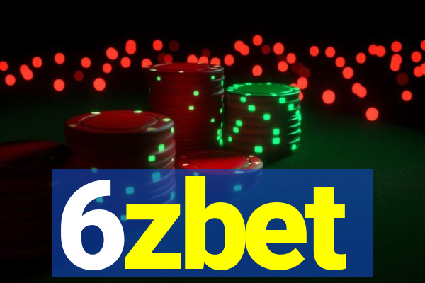 6zbet