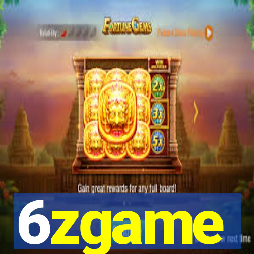 6zgame