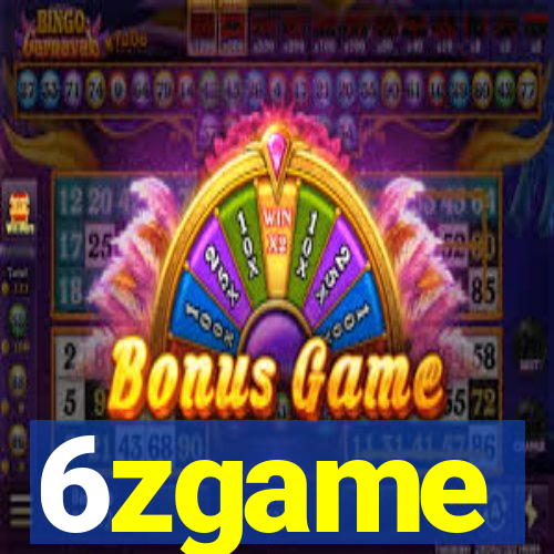 6zgame