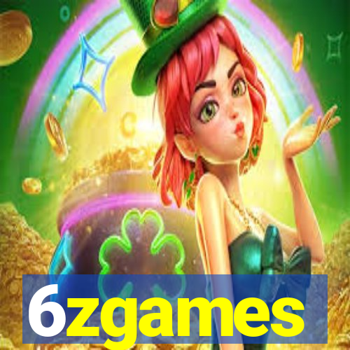 6zgames