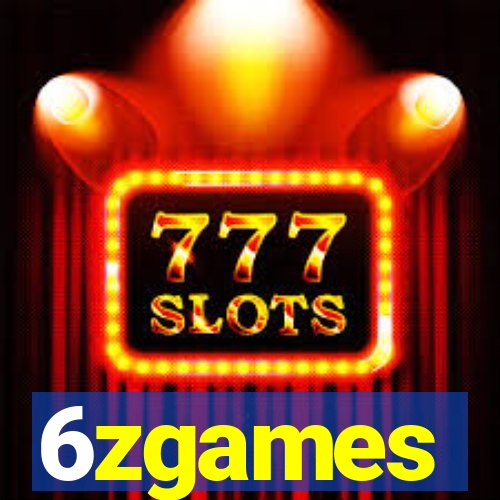 6zgames