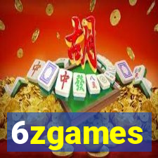 6zgames