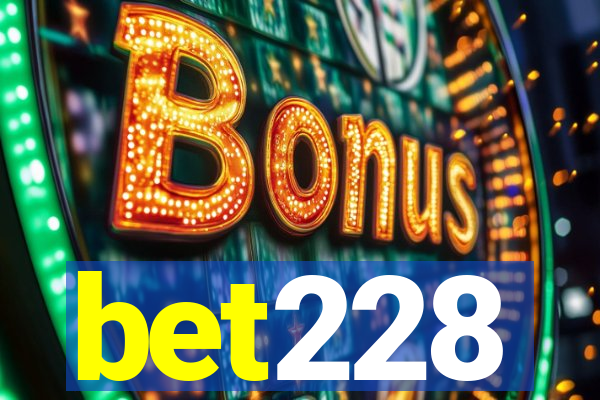 bet228