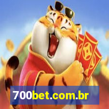 700bet.com.br