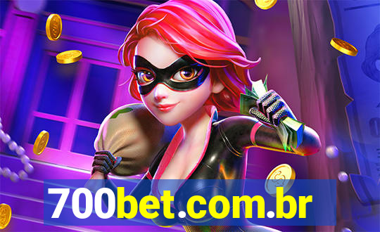 700bet.com.br