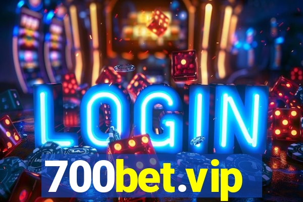 700bet.vip