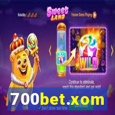 700bet.xom