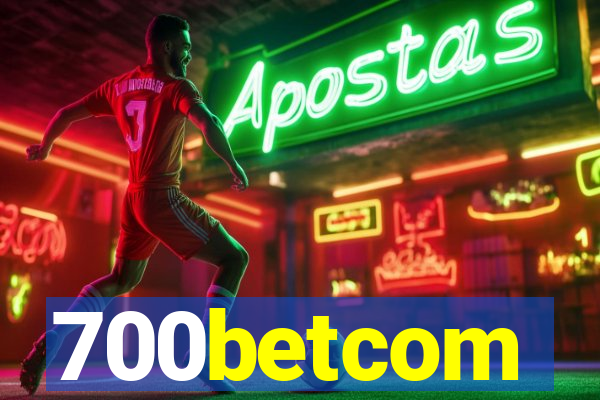 700betcom