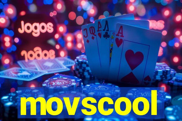 movscool