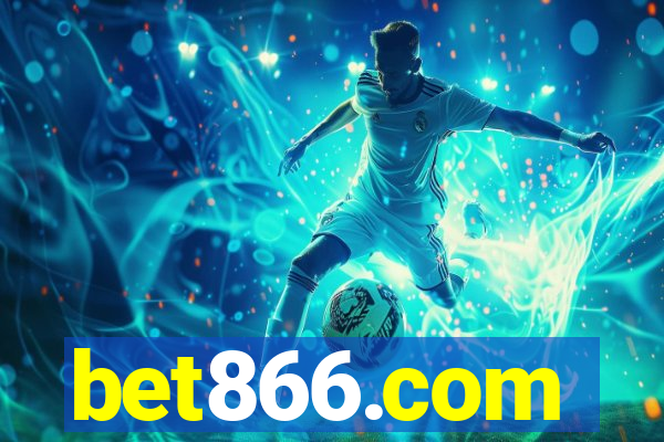 bet866.com