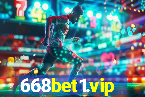 668bet1.vip