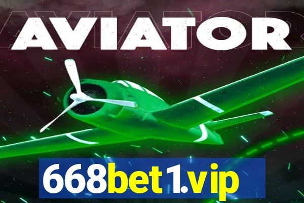 668bet1.vip