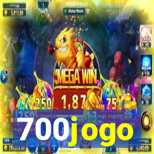 700jogo