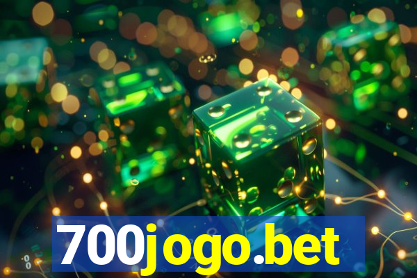 700jogo.bet