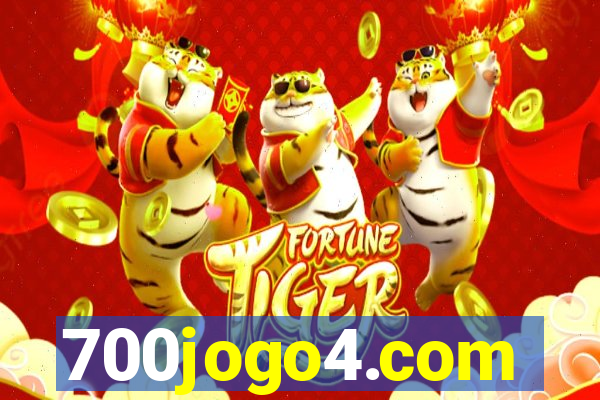 700jogo4.com