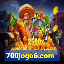 700jogo6.com