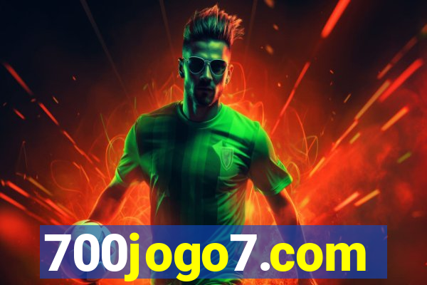 700jogo7.com