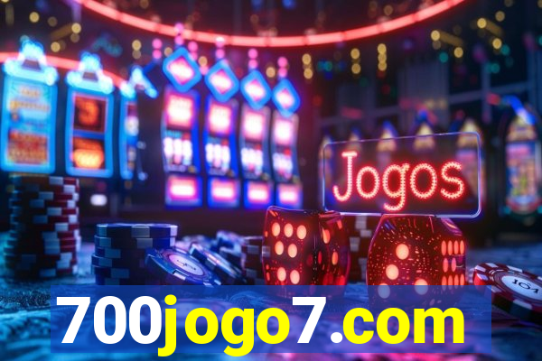 700jogo7.com