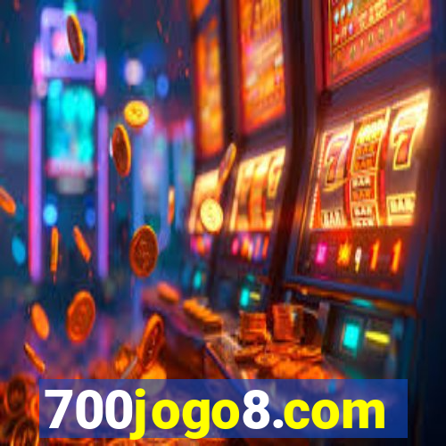 700jogo8.com