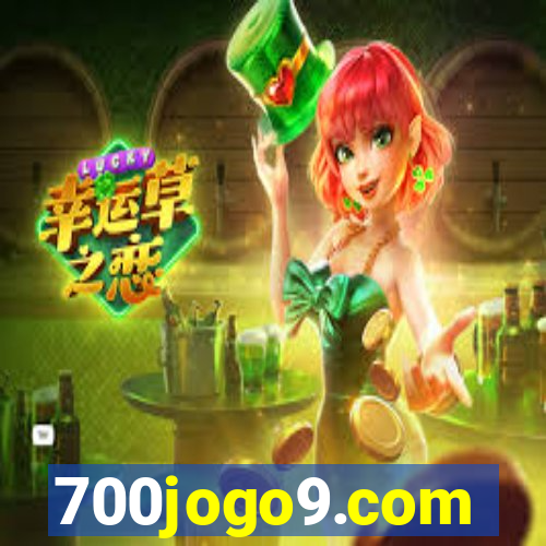 700jogo9.com