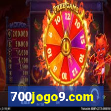 700jogo9.com