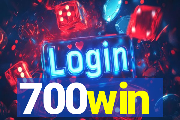 700win