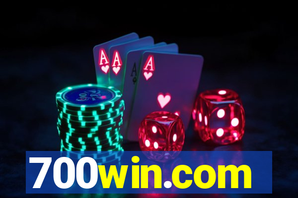 700win.com